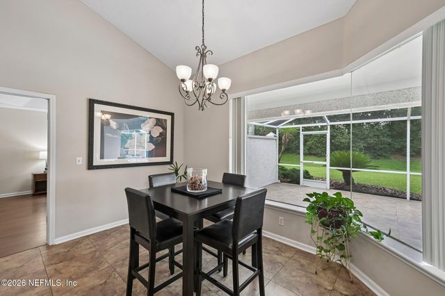 3516 INDIAN CREEK Boulevard, St. Johns, FL 32259