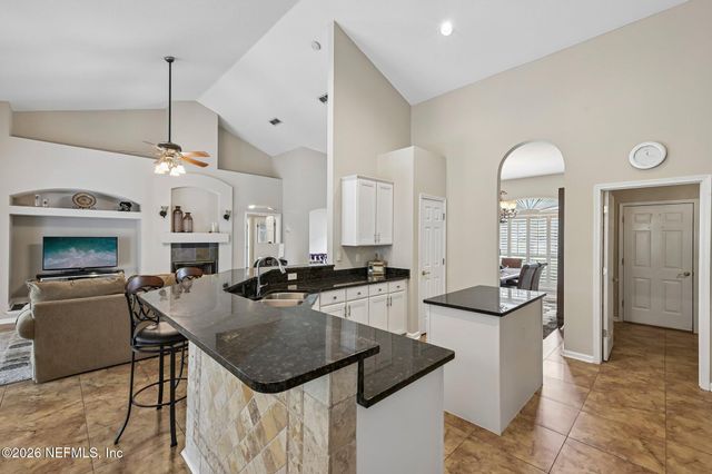 3516 INDIAN CREEK Boulevard, St. Johns, FL 32259