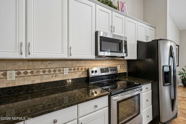 3516 INDIAN CREEK Boulevard, St. Johns, FL 32259
