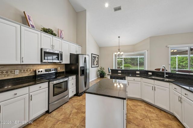 3516 INDIAN CREEK Boulevard, St. Johns, FL 32259