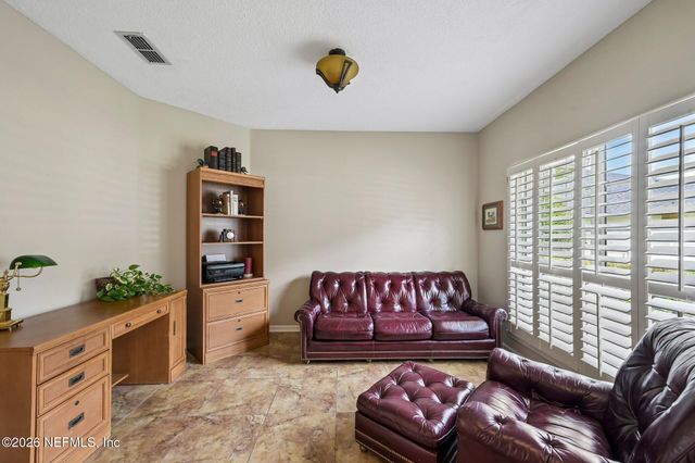 3516 INDIAN CREEK Boulevard, St. Johns, FL 32259
