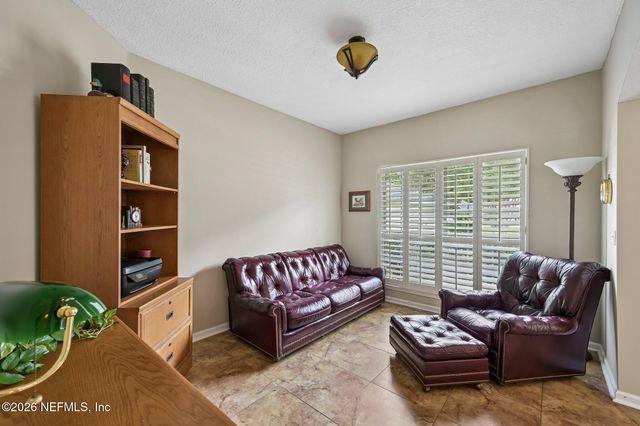3516 INDIAN CREEK Boulevard, St. Johns, FL 32259