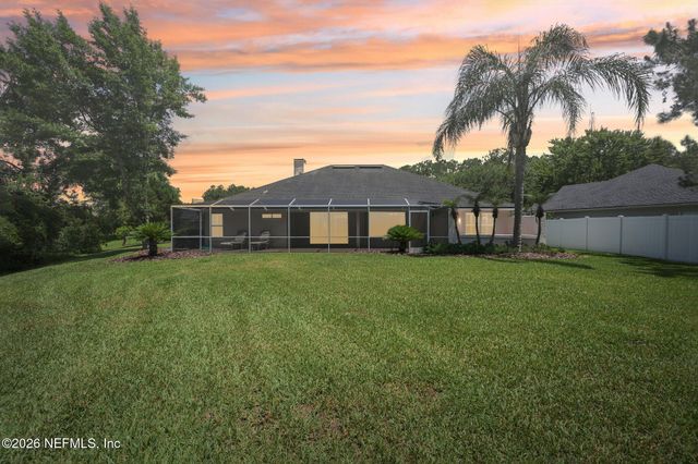 3516 INDIAN CREEK Boulevard, St. Johns, FL 32259