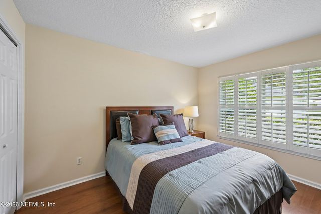 3516 INDIAN CREEK Boulevard, St. Johns, FL 32259