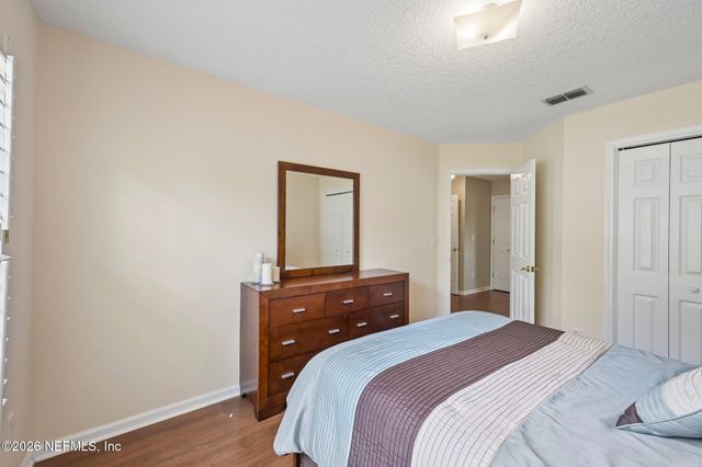 3516 INDIAN CREEK Boulevard, St. Johns, FL 32259