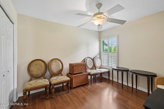 3516 INDIAN CREEK Boulevard, St. Johns, FL 32259