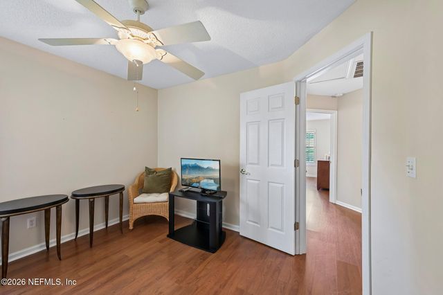 3516 INDIAN CREEK Boulevard, St. Johns, FL 32259