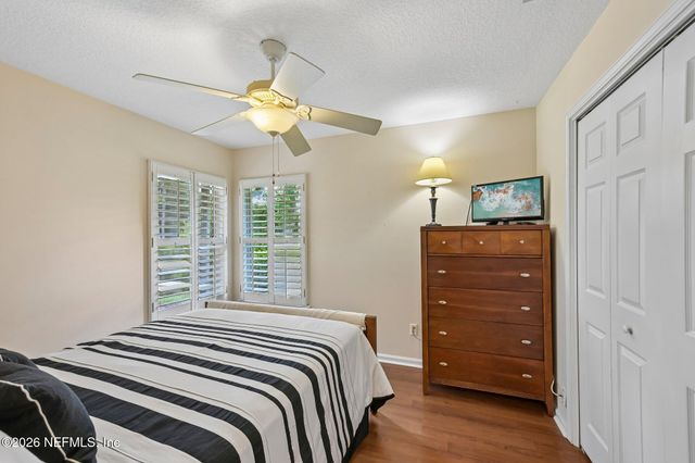 3516 INDIAN CREEK Boulevard, St. Johns, FL 32259