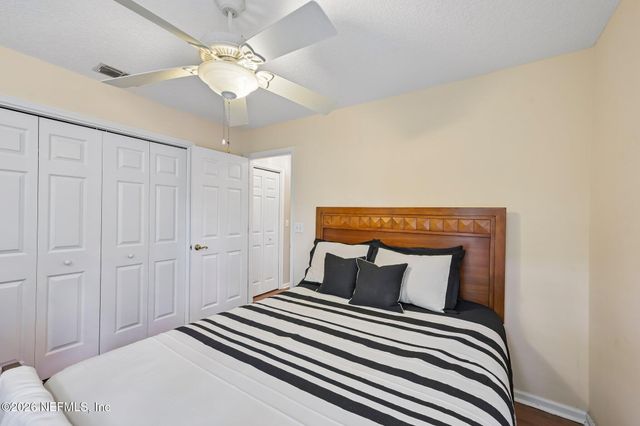3516 INDIAN CREEK Boulevard, St. Johns, FL 32259