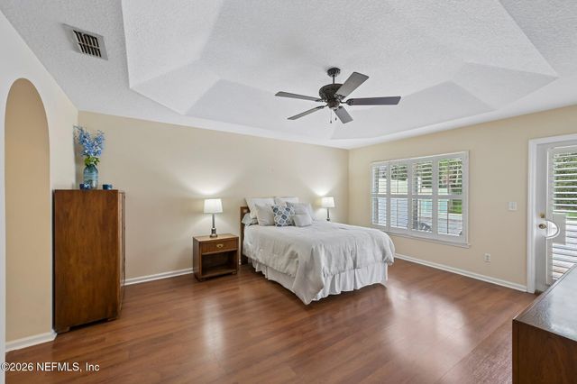 3516 INDIAN CREEK Boulevard, St. Johns, FL 32259