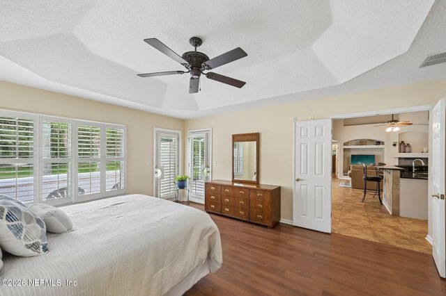 3516 INDIAN CREEK Boulevard, St. Johns, FL 32259