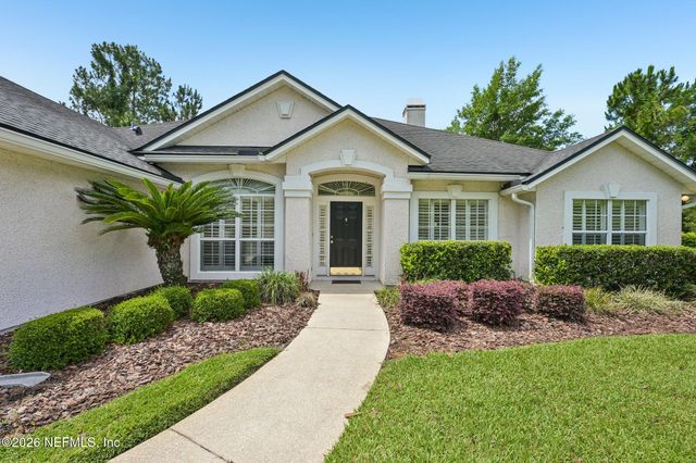 3516 INDIAN CREEK Boulevard, St. Johns, FL 32259