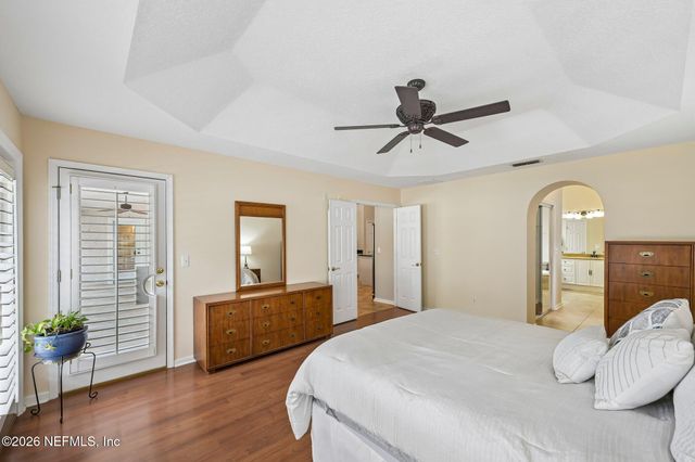 3516 INDIAN CREEK Boulevard, St. Johns, FL 32259