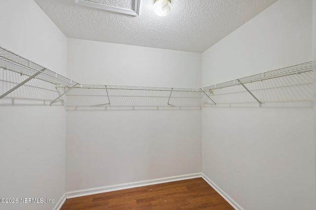 3516 INDIAN CREEK Boulevard, St. Johns, FL 32259