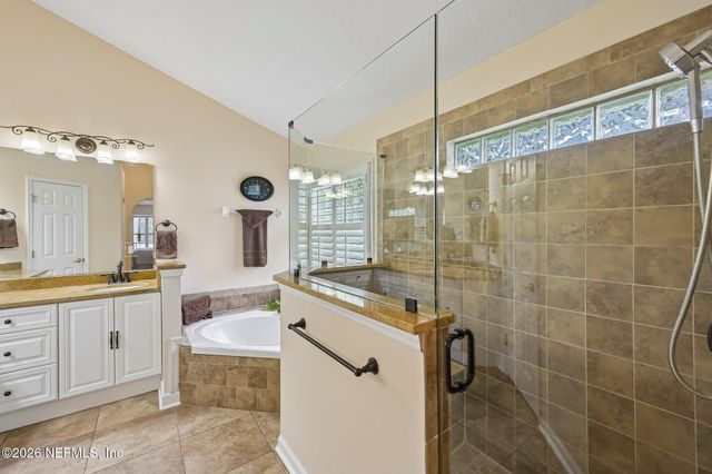 3516 INDIAN CREEK Boulevard, St. Johns, FL 32259
