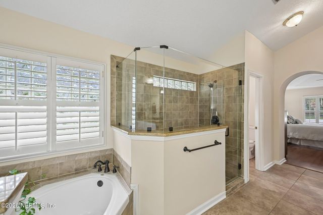 3516 INDIAN CREEK Boulevard, St. Johns, FL 32259