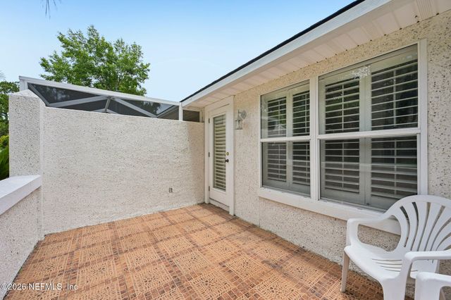 3516 INDIAN CREEK Boulevard, St. Johns, FL 32259