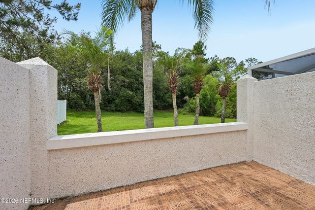 3516 INDIAN CREEK Boulevard, St. Johns, FL 32259