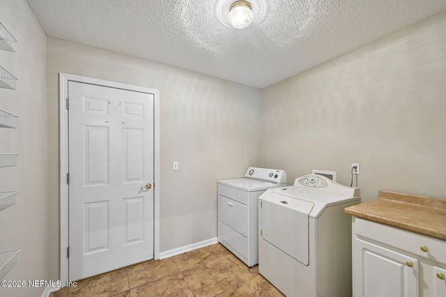 3516 INDIAN CREEK Boulevard, St. Johns, FL 32259