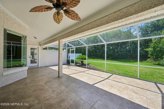 3516 INDIAN CREEK Boulevard, St. Johns, FL 32259