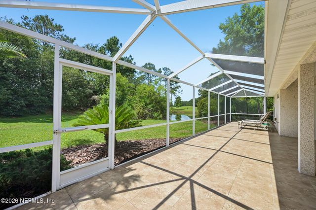 3516 INDIAN CREEK Boulevard, St. Johns, FL 32259