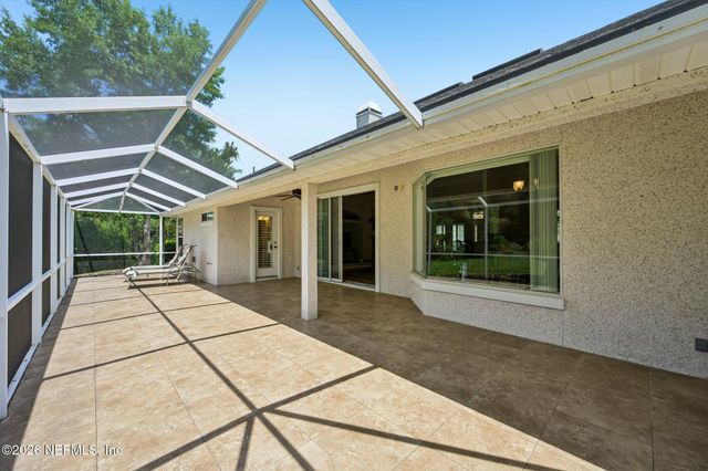 3516 INDIAN CREEK Boulevard, St. Johns, FL 32259