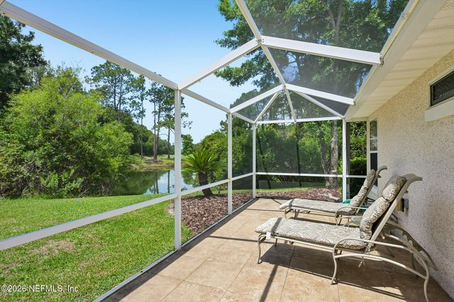 3516 INDIAN CREEK Boulevard, St. Johns, FL 32259