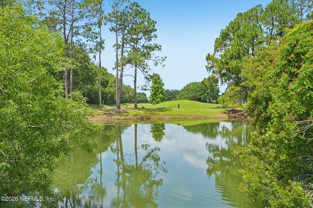 3516 INDIAN CREEK Boulevard, St. Johns, FL 32259