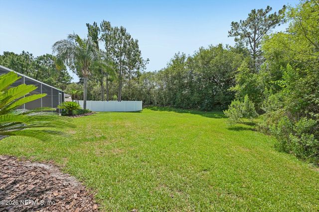 3516 INDIAN CREEK Boulevard, St. Johns, FL 32259