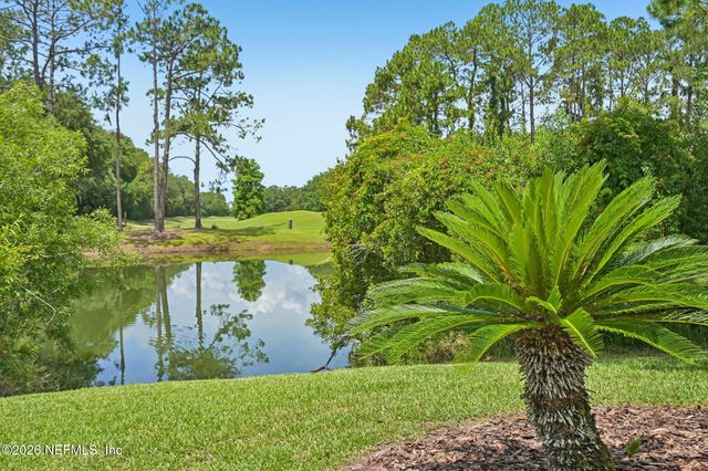 3516 INDIAN CREEK Boulevard, St. Johns, FL 32259