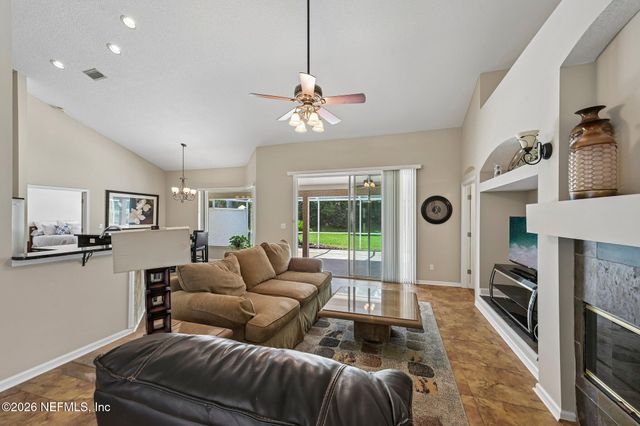 3516 INDIAN CREEK Boulevard, St. Johns, FL 32259