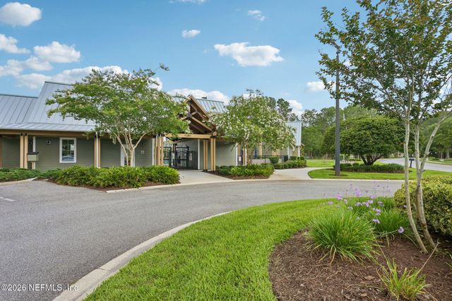 3516 INDIAN CREEK Boulevard, St. Johns, FL 32259