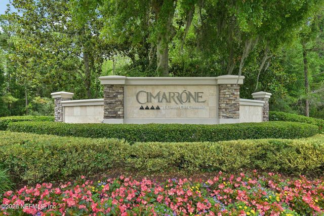 3516 INDIAN CREEK Boulevard, St. Johns, FL 32259