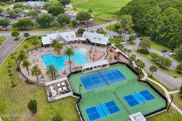 3516 INDIAN CREEK Boulevard, St. Johns, FL 32259