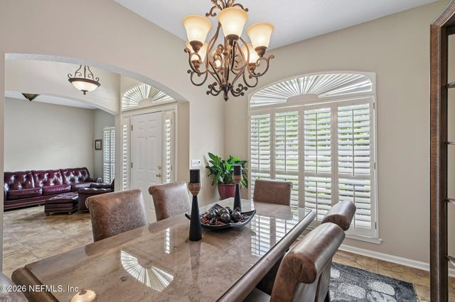 3516 INDIAN CREEK Boulevard, St. Johns, FL 32259