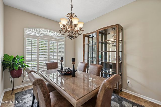 3516 INDIAN CREEK Boulevard, St. Johns, FL 32259