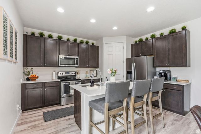 7685 N TIMBER COUNTRY RD, Eagle Mountain, UT 84005