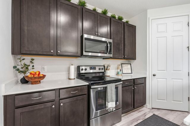 7685 N TIMBER COUNTRY RD, Eagle Mountain, UT 84005