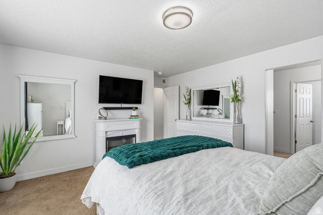 7685 N TIMBER COUNTRY RD, Eagle Mountain, UT 84005