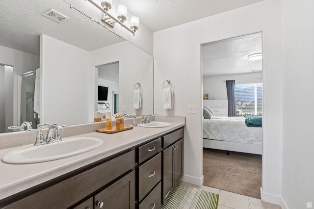 7685 N TIMBER COUNTRY RD, Eagle Mountain, UT 84005