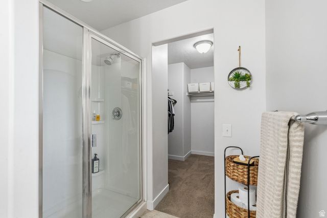 7685 N TIMBER COUNTRY RD, Eagle Mountain, UT 84005