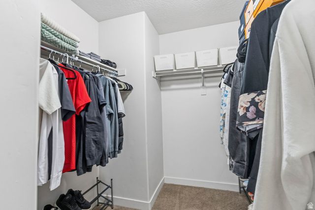 7685 N TIMBER COUNTRY RD, Eagle Mountain, UT 84005