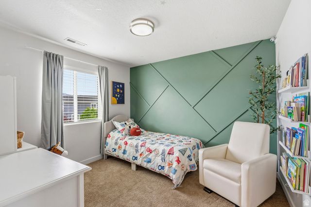 7685 N TIMBER COUNTRY RD, Eagle Mountain, UT 84005