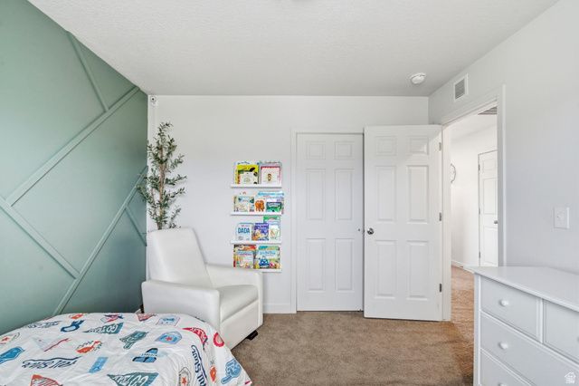 7685 N TIMBER COUNTRY RD, Eagle Mountain, UT 84005