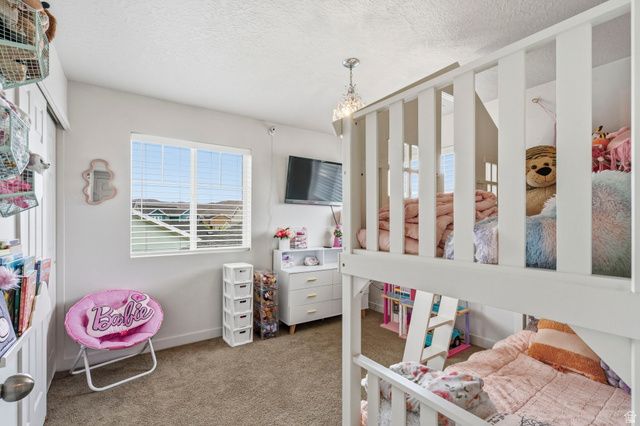 7685 N TIMBER COUNTRY RD, Eagle Mountain, UT 84005