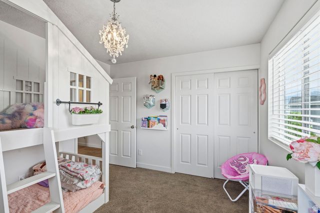 7685 N TIMBER COUNTRY RD, Eagle Mountain, UT 84005