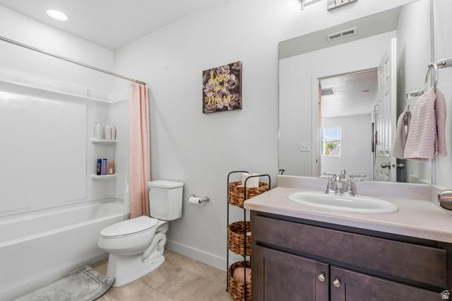 7685 N TIMBER COUNTRY RD, Eagle Mountain, UT 84005