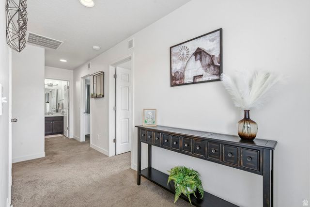 7685 N TIMBER COUNTRY RD, Eagle Mountain, UT 84005