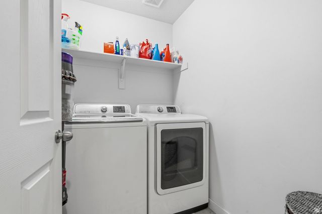 7685 N TIMBER COUNTRY RD, Eagle Mountain, UT 84005