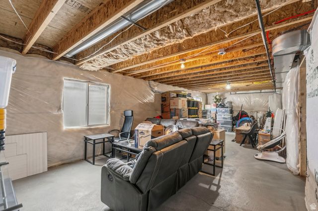 7685 N TIMBER COUNTRY RD, Eagle Mountain, UT 84005